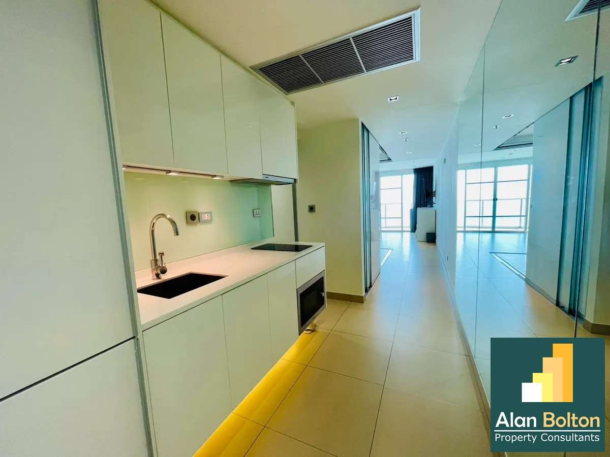 Sands Condo Direct Ocean For Rent And Sale photo 3