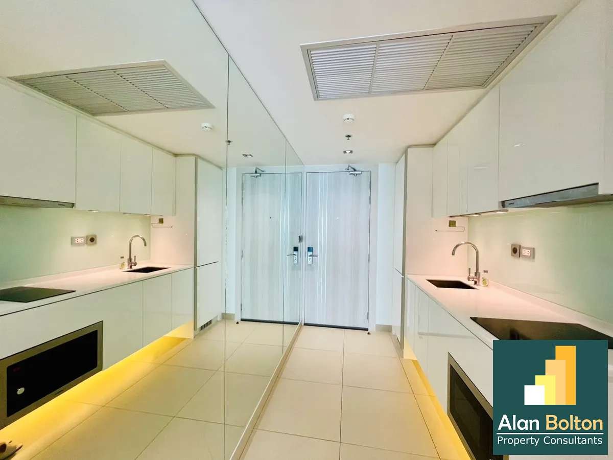 Sands Condo Direct Ocean For Rent And Sale photo 13
