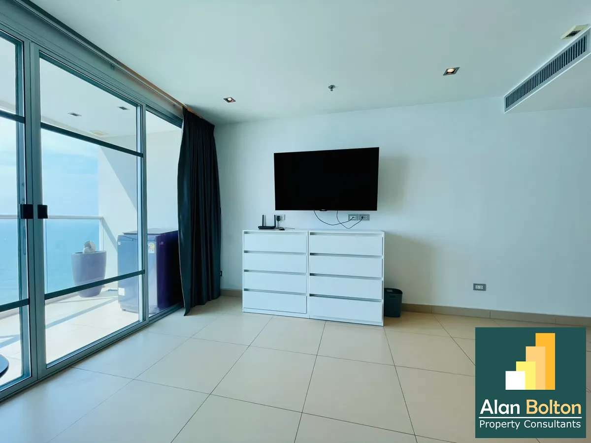 Sands Condo Direct Ocean For Rent And Sale photo 7