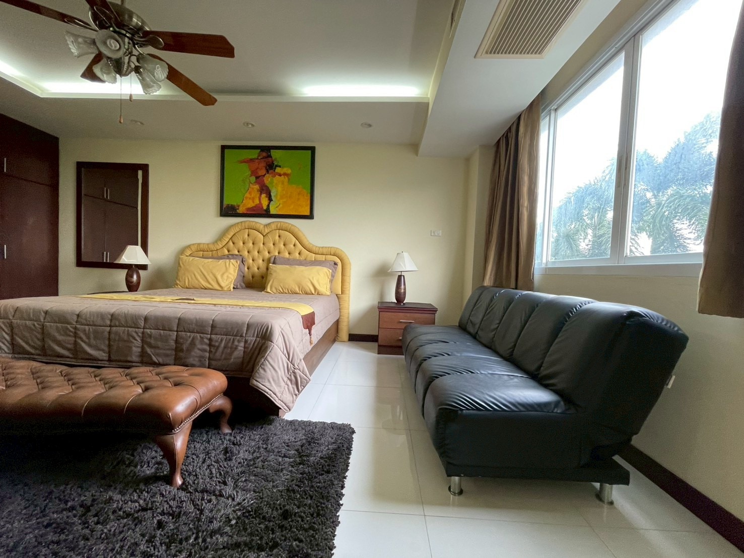 Sands Condo Direct Ocean For Rent And Sale photo 21