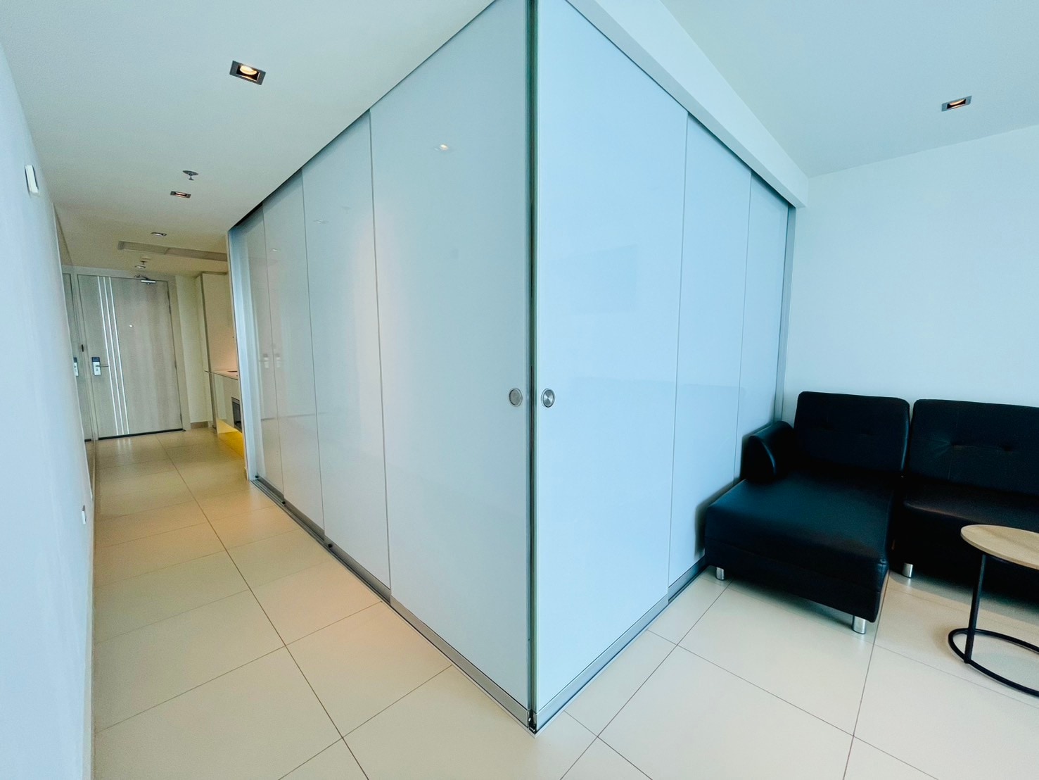 Sands Condo Direct Ocean For Rent And Sale photo 32