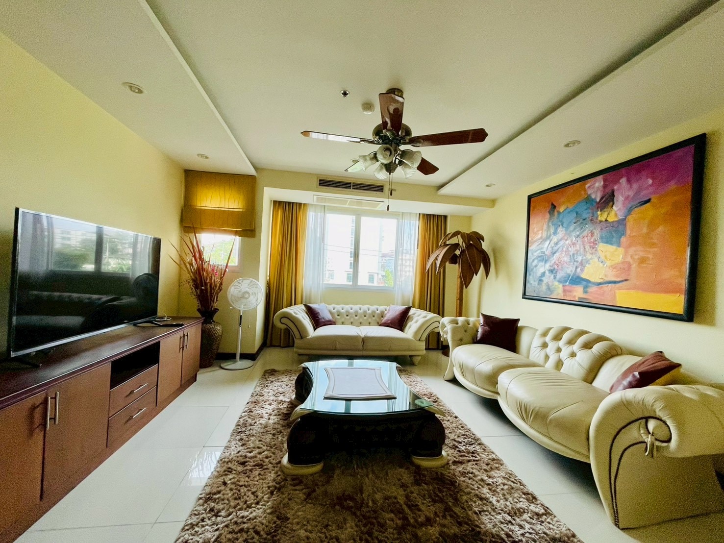 Sands Condo Direct Ocean For Rent And Sale photo 22