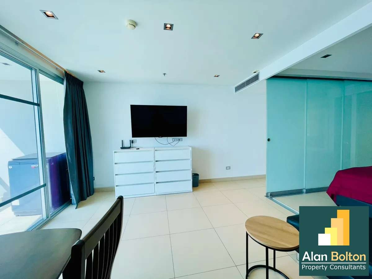 Sands Condo Direct Ocean For Rent And Sale photo 14