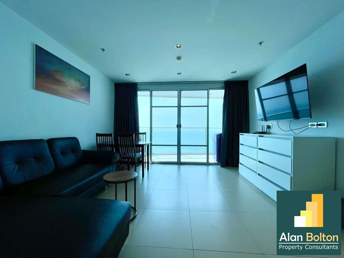 Sands Condo Direct Ocean For Rent And Sale photo 2