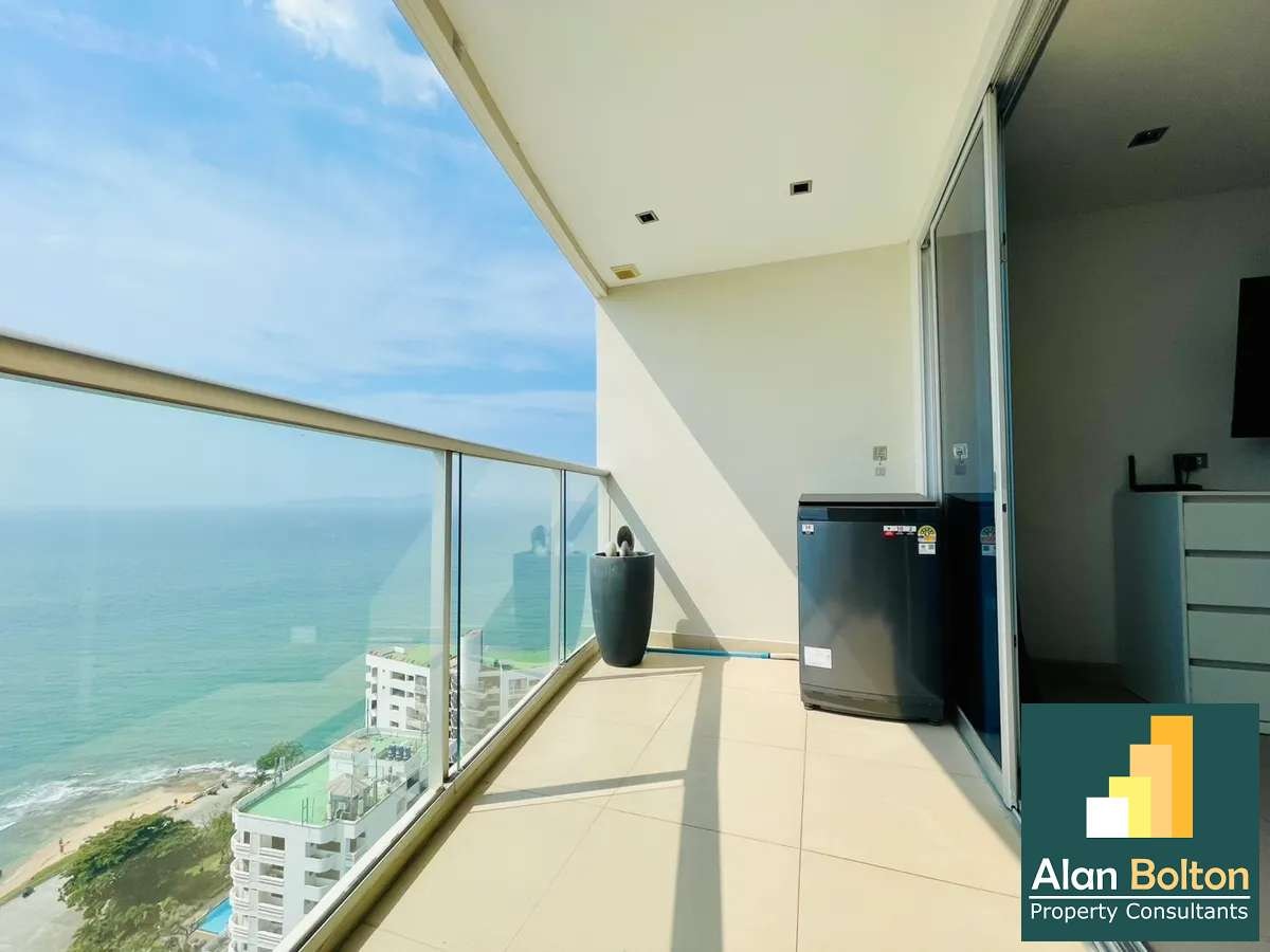 Sands Condo Direct Ocean For Rent And Sale photo 11