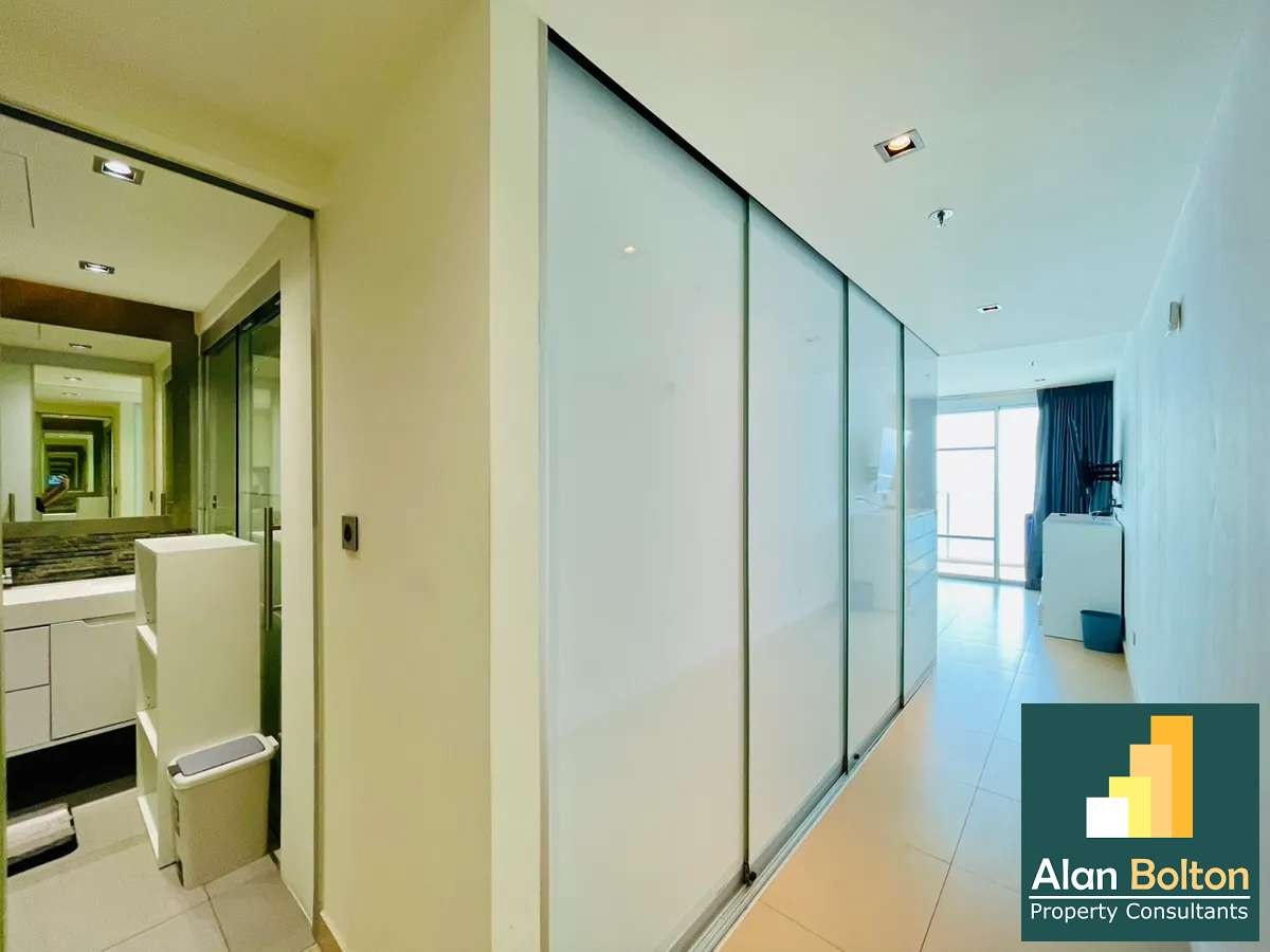 Sands Condo Direct Ocean For Rent And Sale photo 8