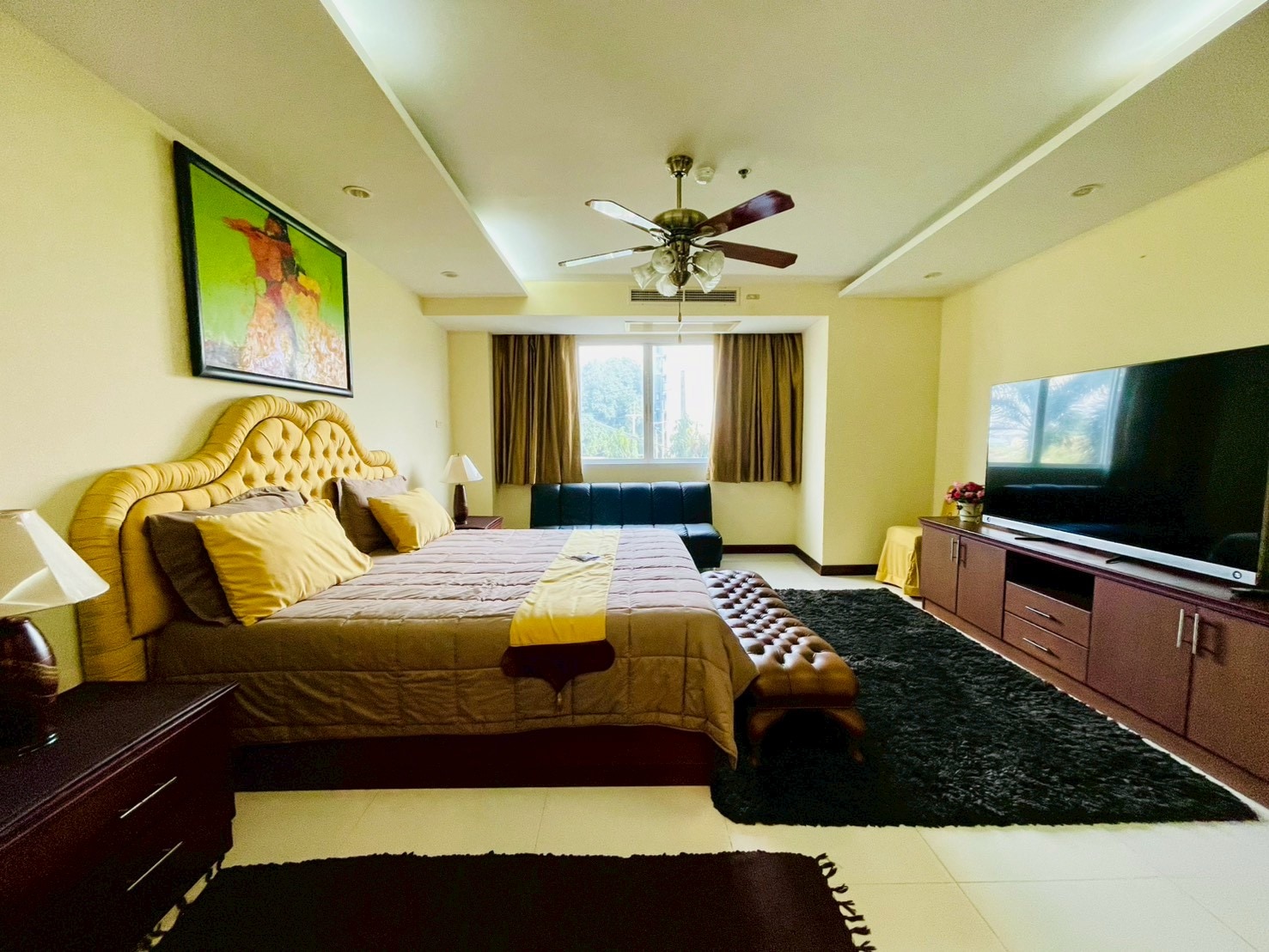 Sands Condo Direct Ocean For Rent And Sale photo 19