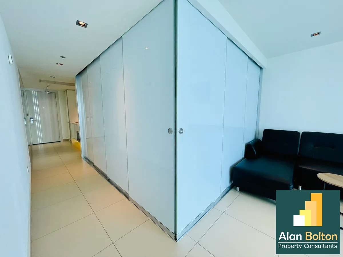 Sands Condo Direct Ocean For Rent And Sale photo 6