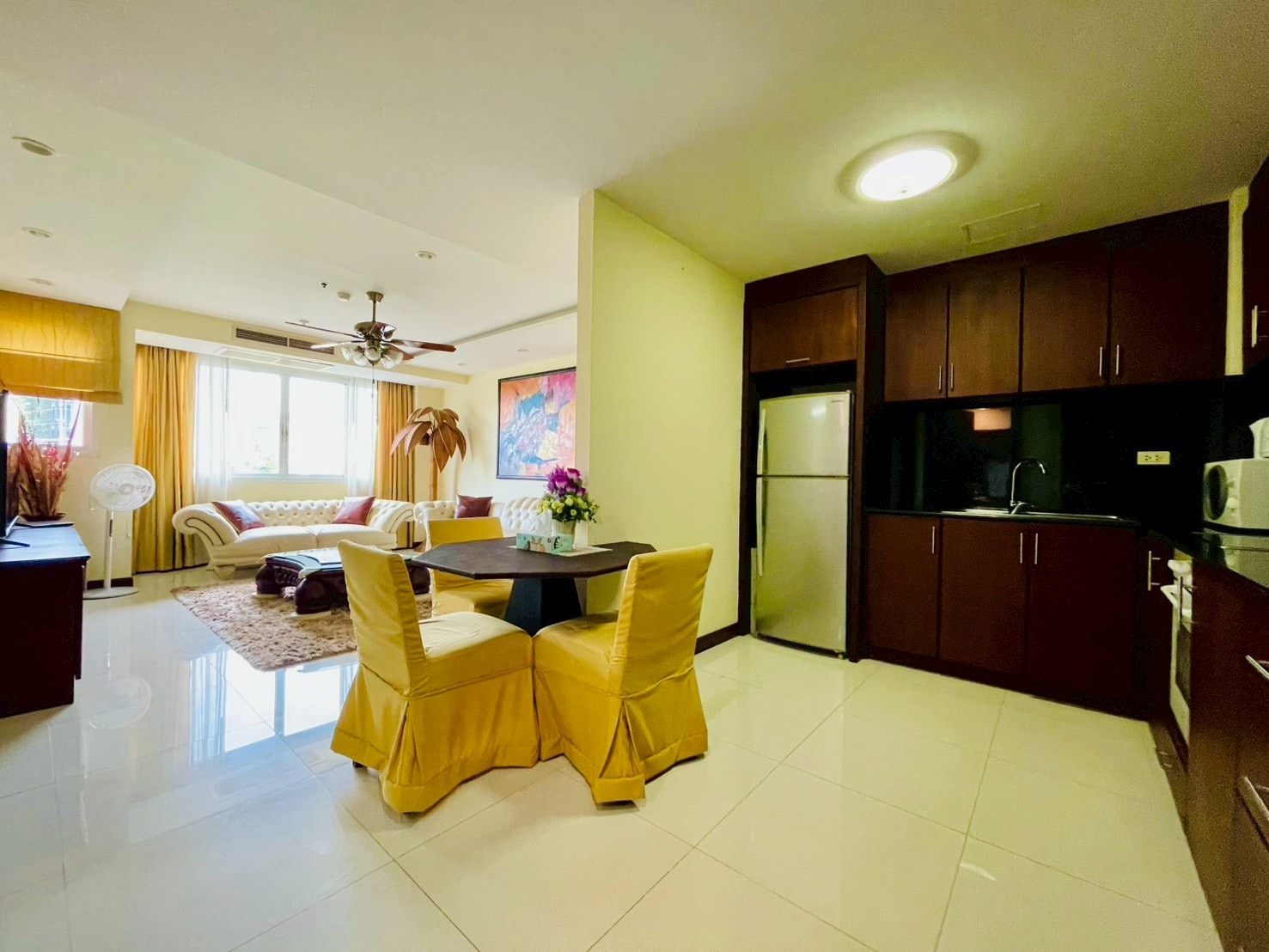 Sands Condo Direct Ocean For Rent And Sale photo 25
