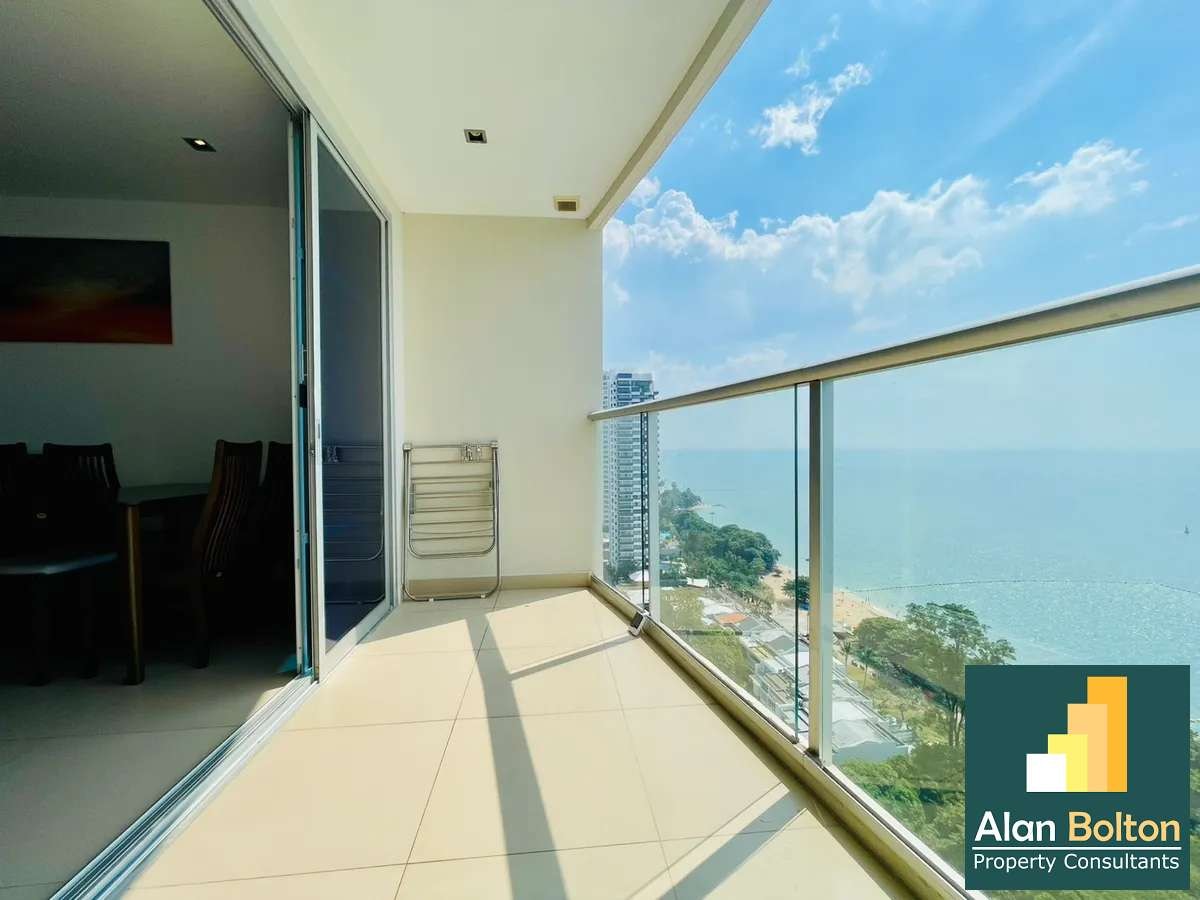 Sands Condo Direct Ocean For Rent And Sale photo 9