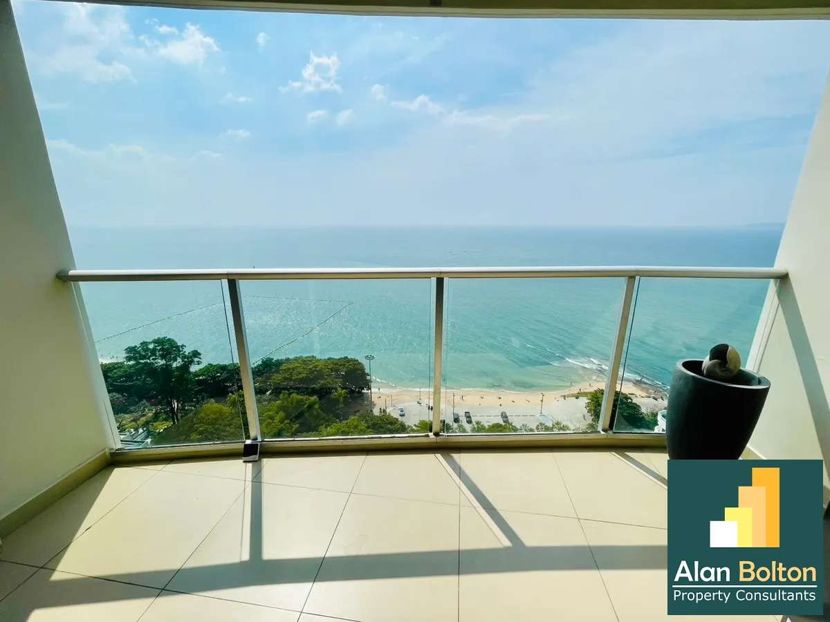 Sands Condo Direct Ocean For Rent And Sale