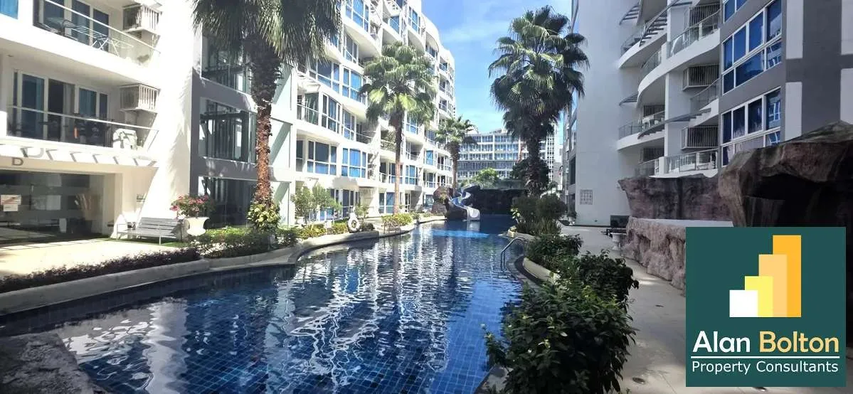 Grand Avenue Residence photo 2