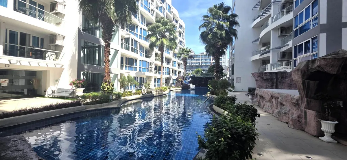 Grand Avenue Residence photo 14