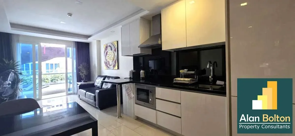 Grand Avenue Residence photo 3