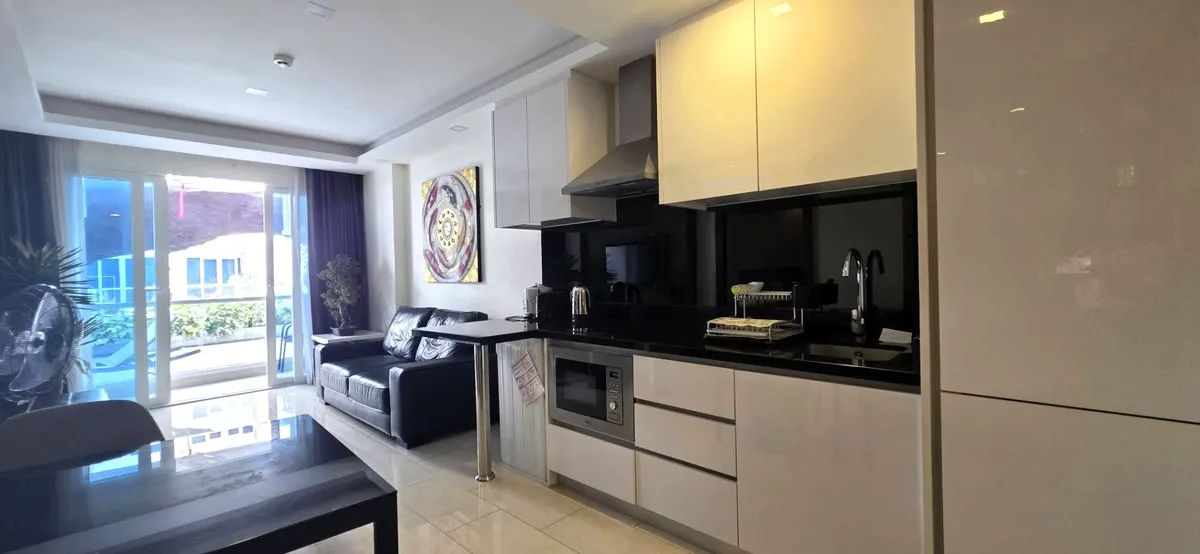 Grand Avenue Residence photo 21