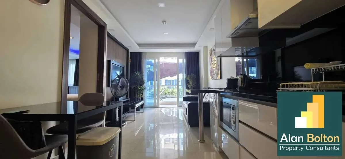 Grand Avenue Residence photo 4