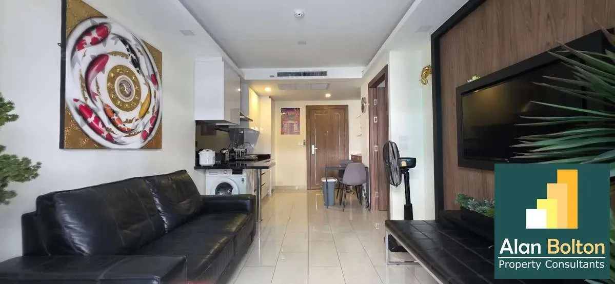 Grand Avenue Residence photo 5