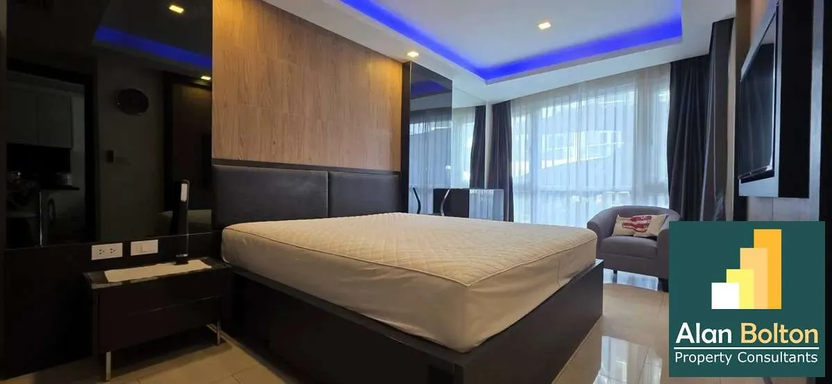 Grand Avenue Residence photo 7