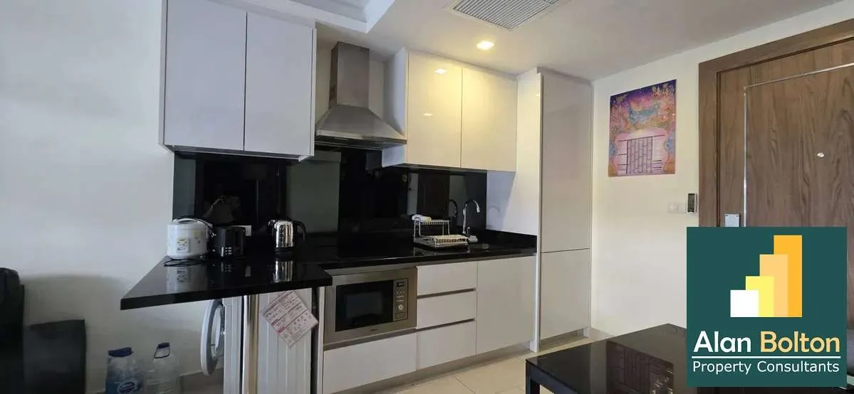 Grand Avenue Residence photo 8