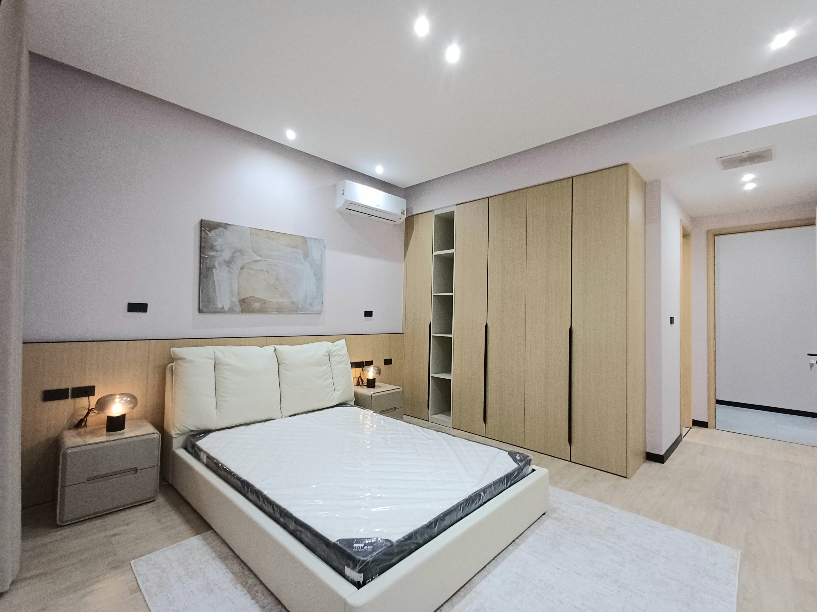 Grand Jomtien Villa photo 27