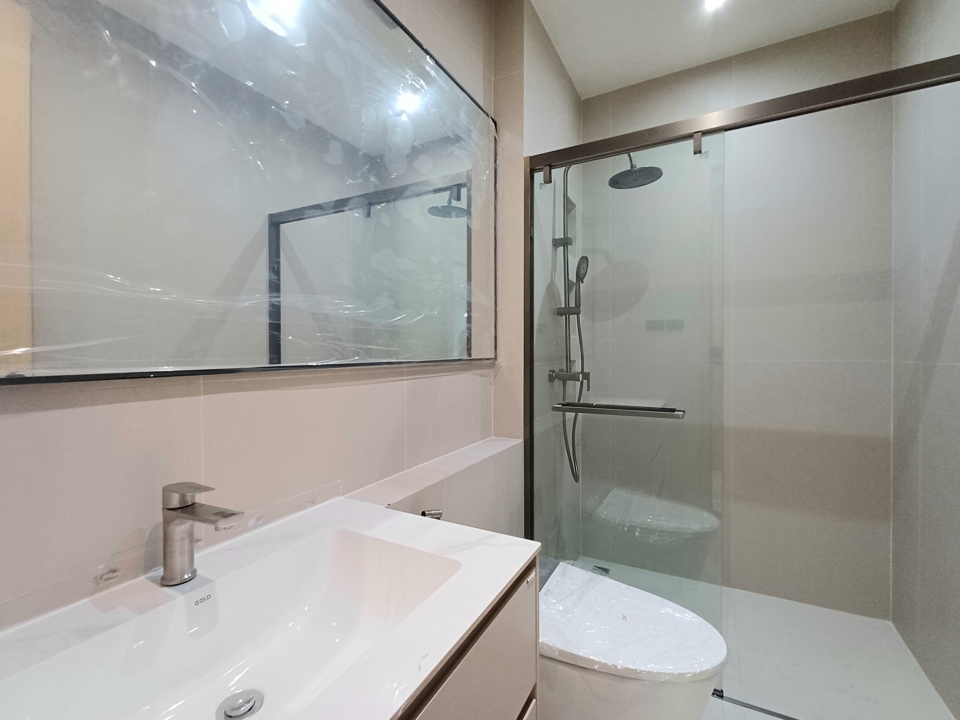 Grand Jomtien Villa photo 28