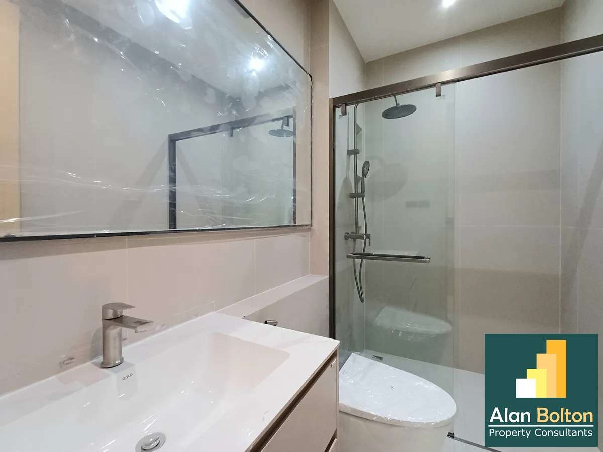 Grand Jomtien Villa photo 4