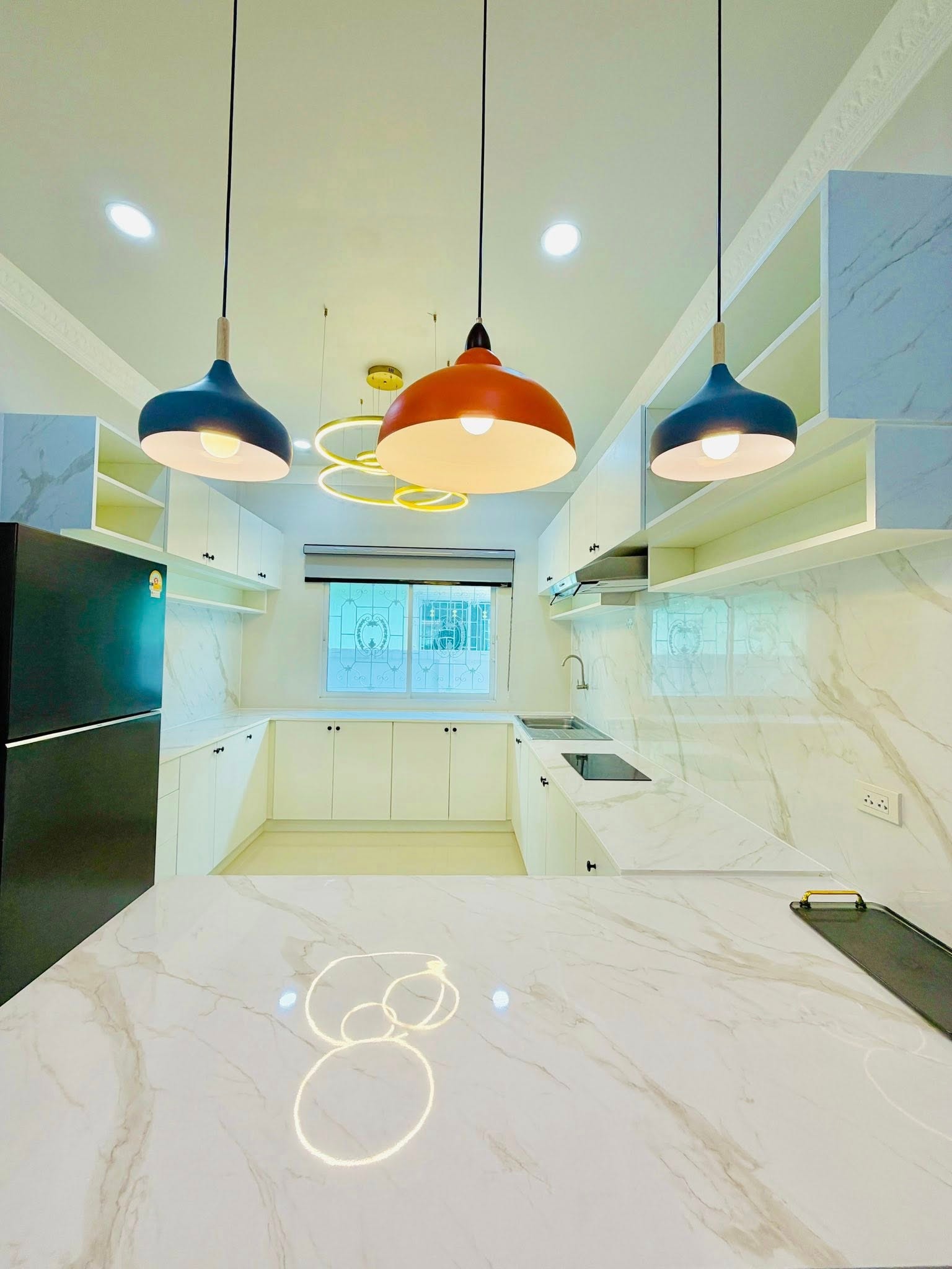 3 Bedroom House For Rent In East Pattaya photo 10