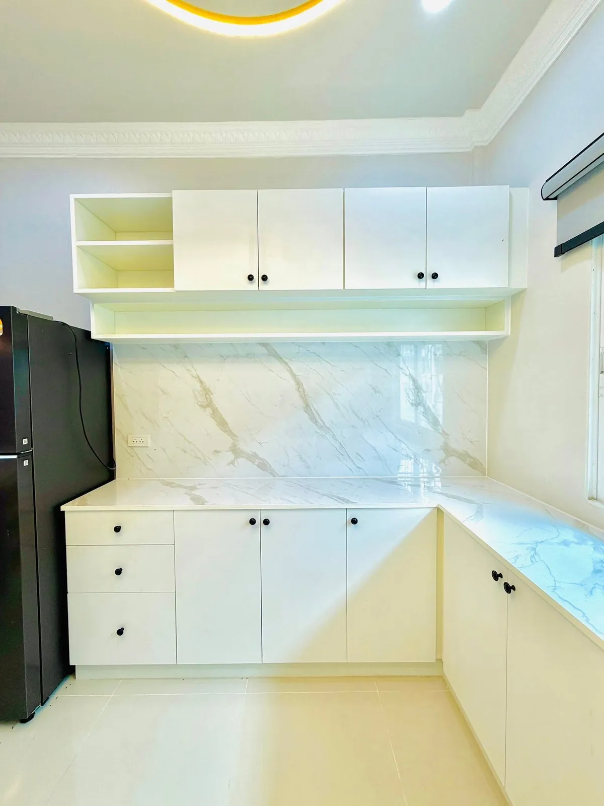 3 Bedroom House For Rent In East Pattaya photo 9