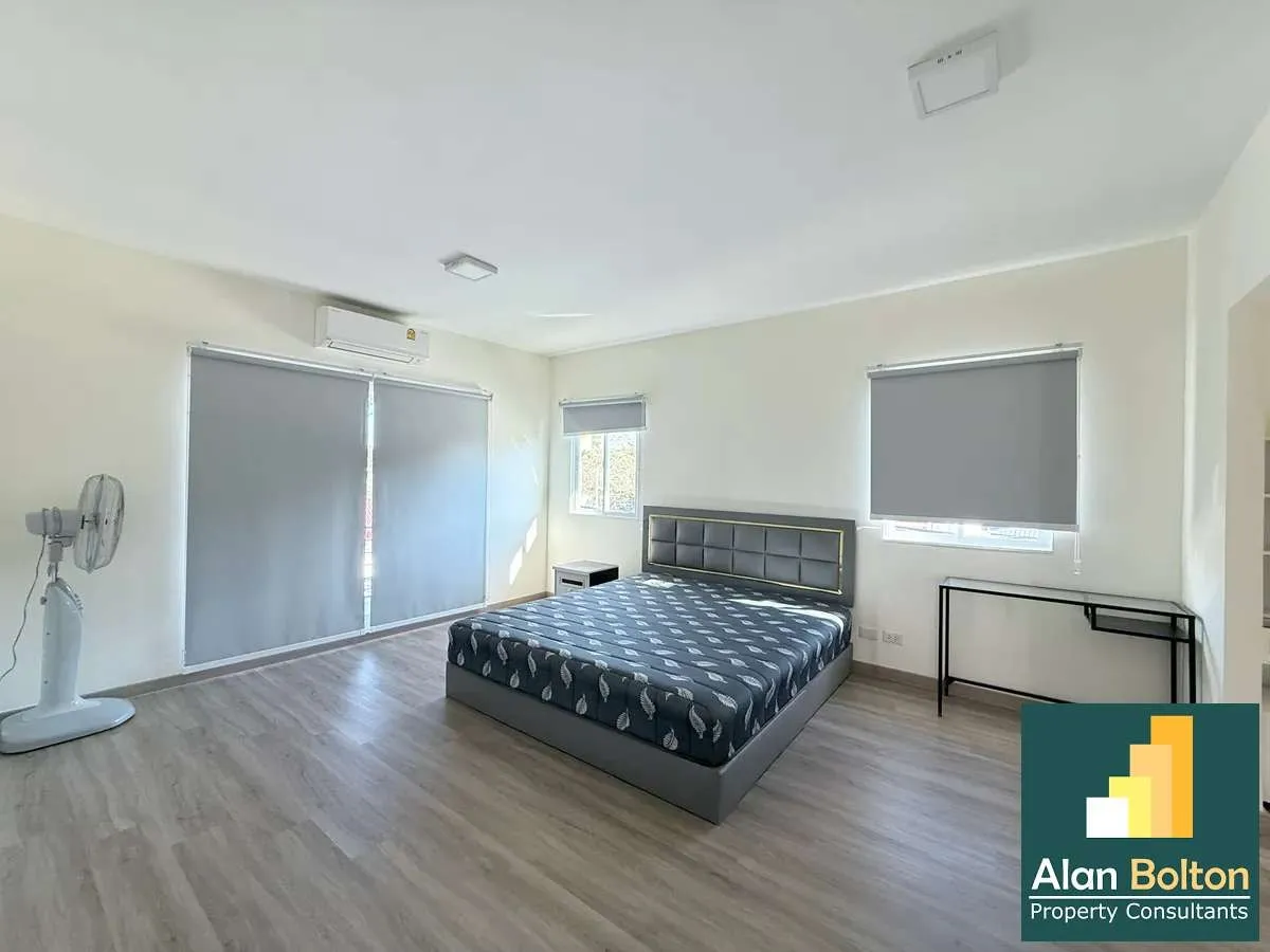 3 Bedroom 3 Bathroom for Rent photo 11