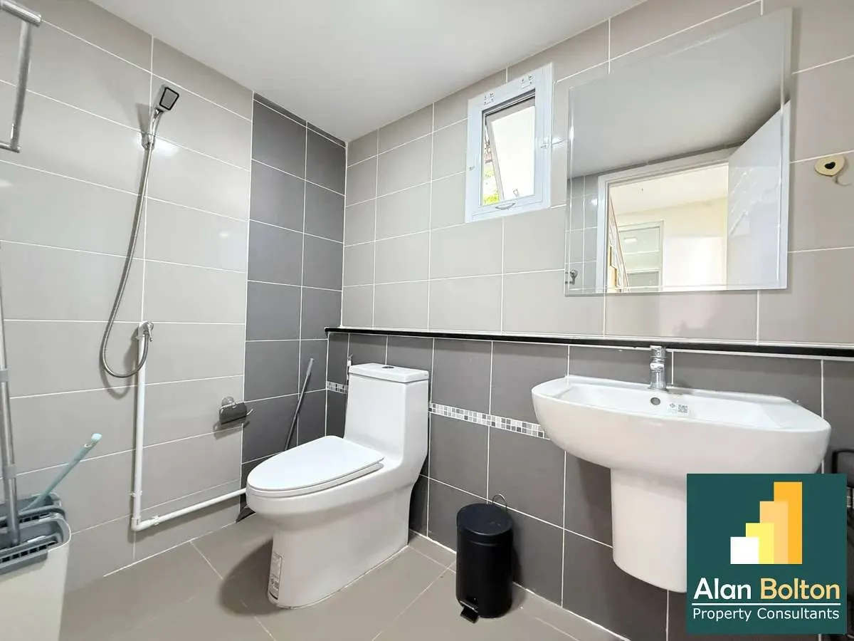 3 Bedroom 3 Bathroom for Rent photo 12