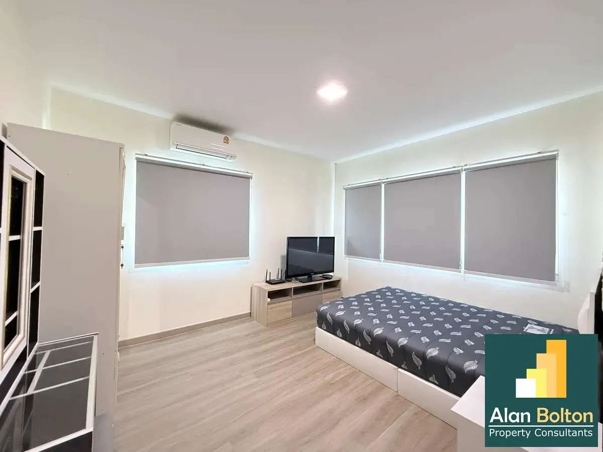 3 Bedroom 3 Bathroom for Rent photo 13
