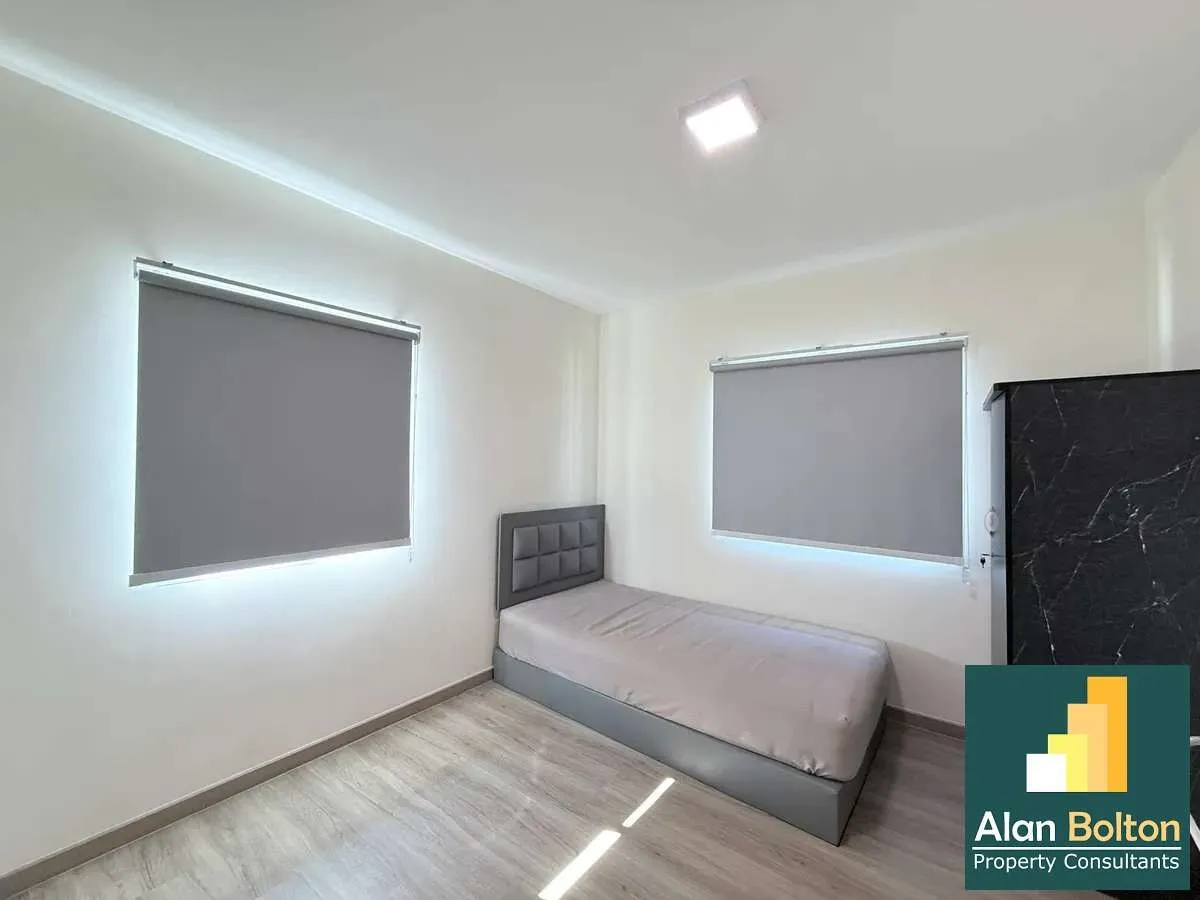 3 Bedroom 3 Bathroom for Rent photo 14