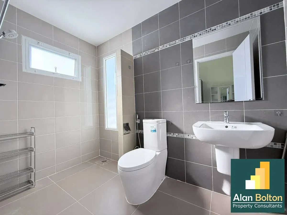3 Bedroom 3 Bathroom for Rent photo 15