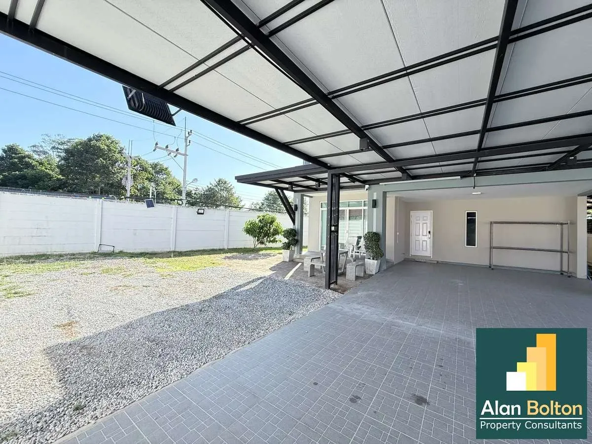 3 Bedroom 3 Bathroom for Rent photo 17