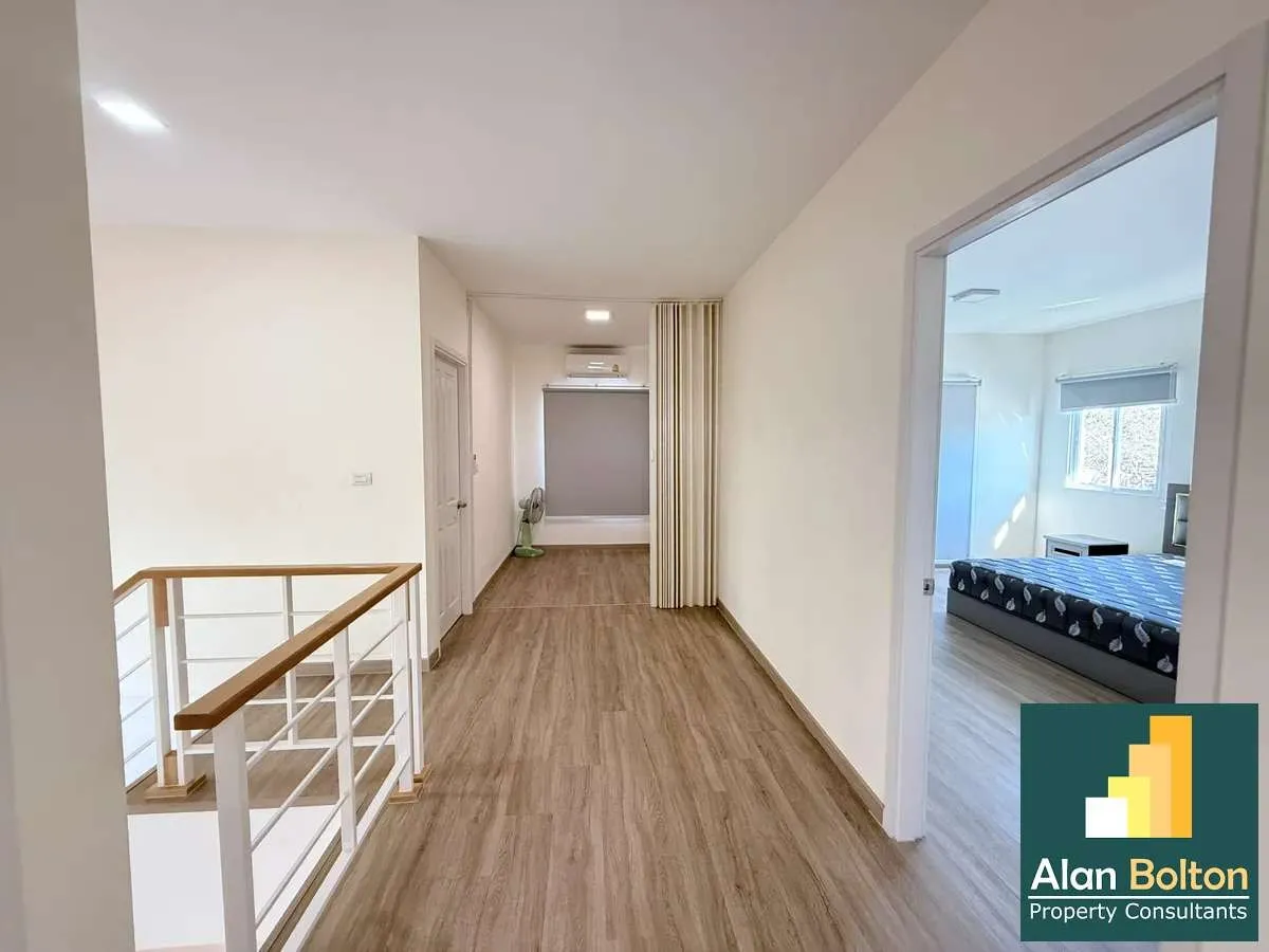 3 Bedroom 3 Bathroom for Rent photo 8