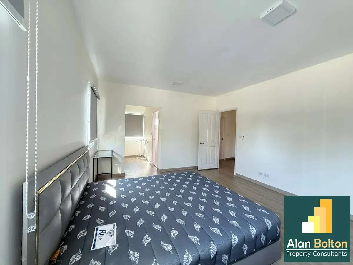 3 Bedroom 3 Bathroom for Rent photo 9