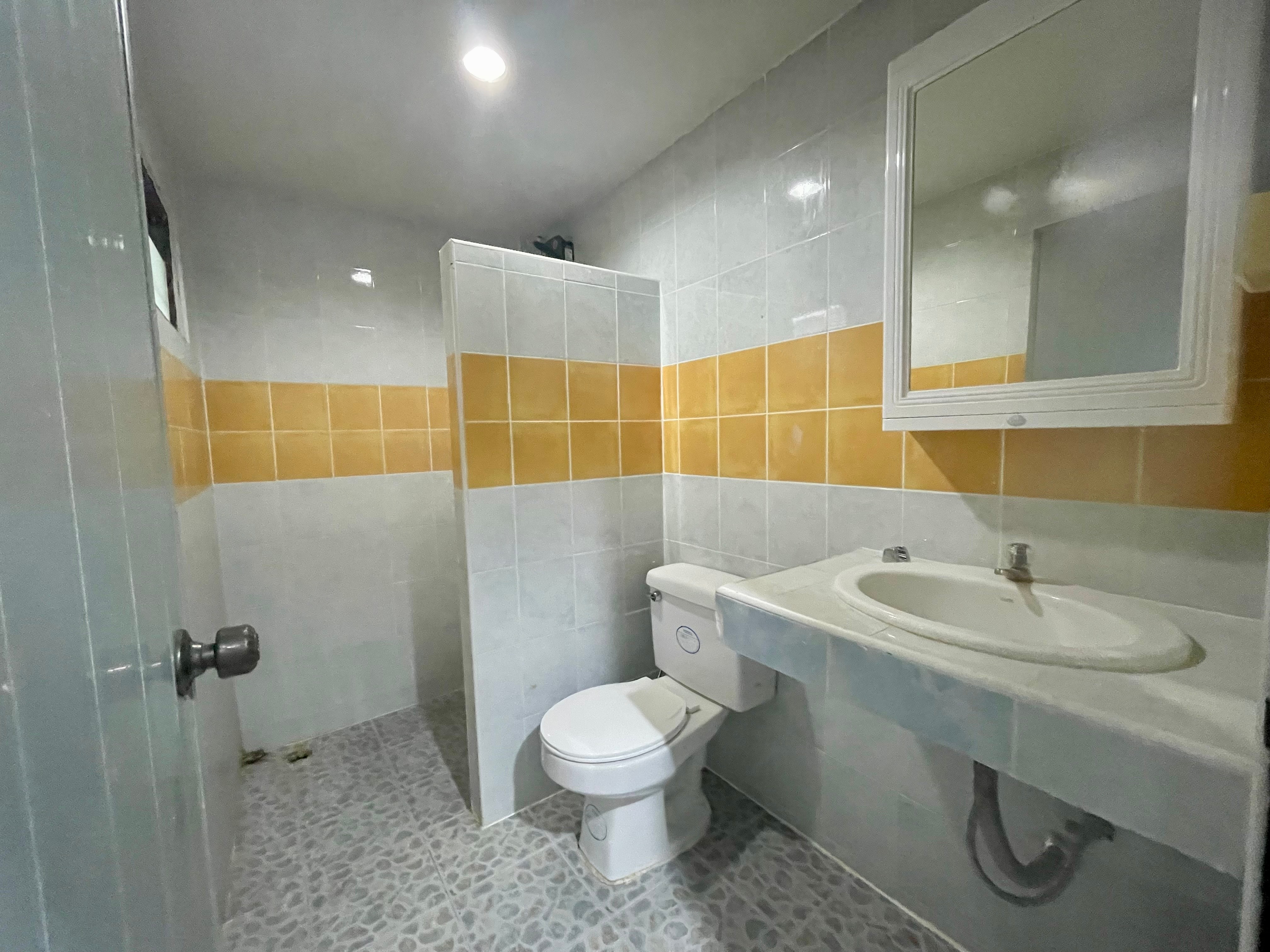 Townhome In Central Pattaya For Rent photo 20