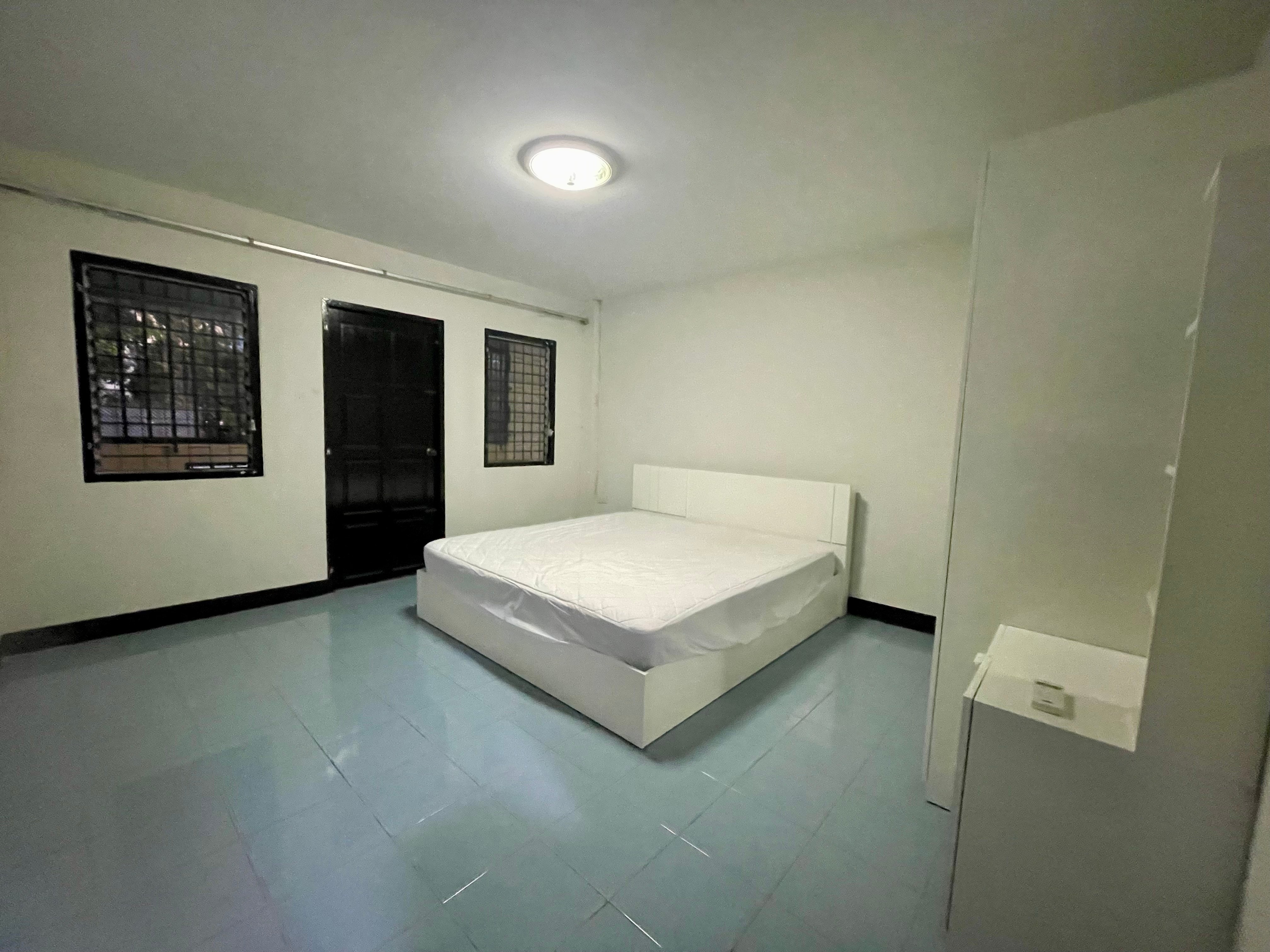 Townhome In Central Pattaya For Rent photo 21