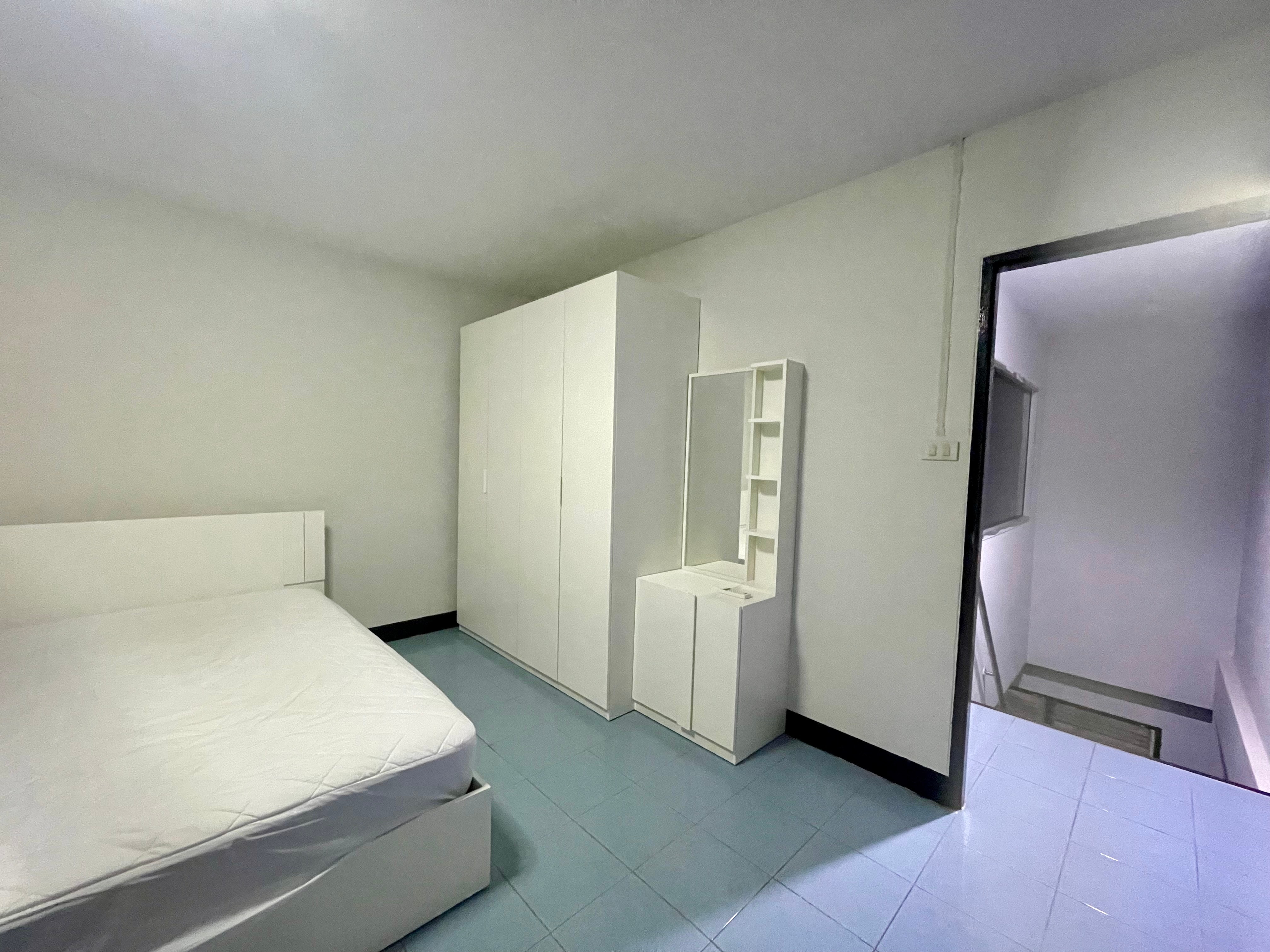 Townhome In Central Pattaya For Rent photo 19