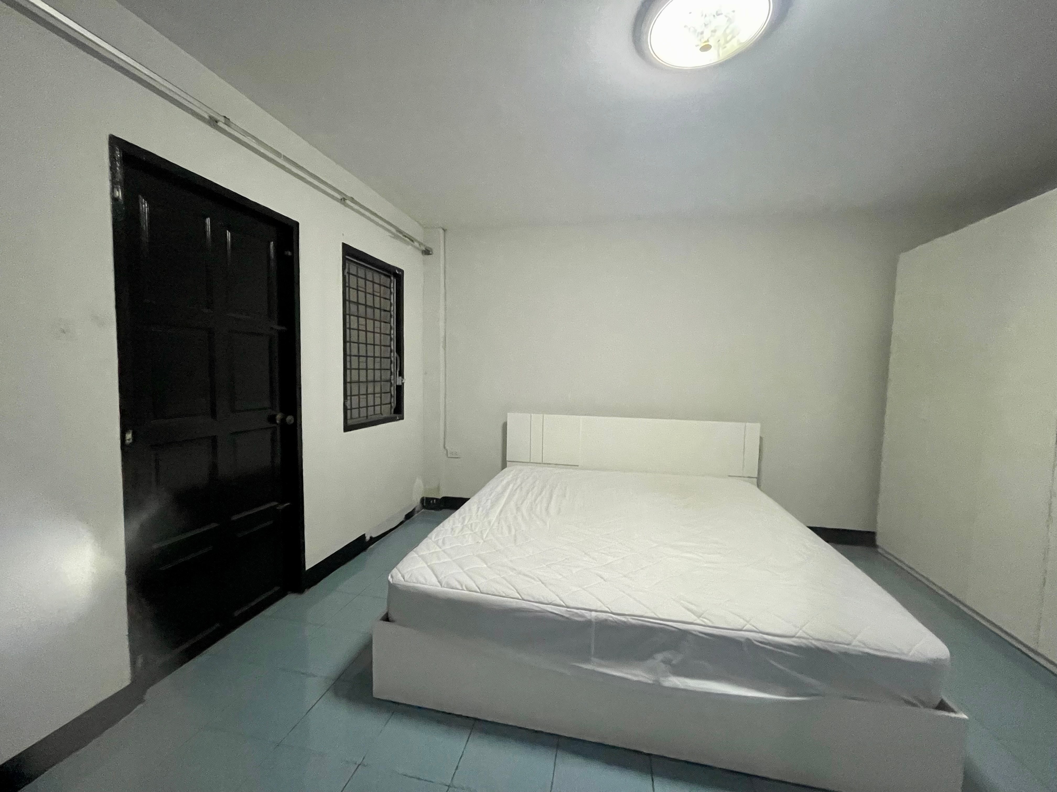 Townhome In Central Pattaya For Rent photo 23