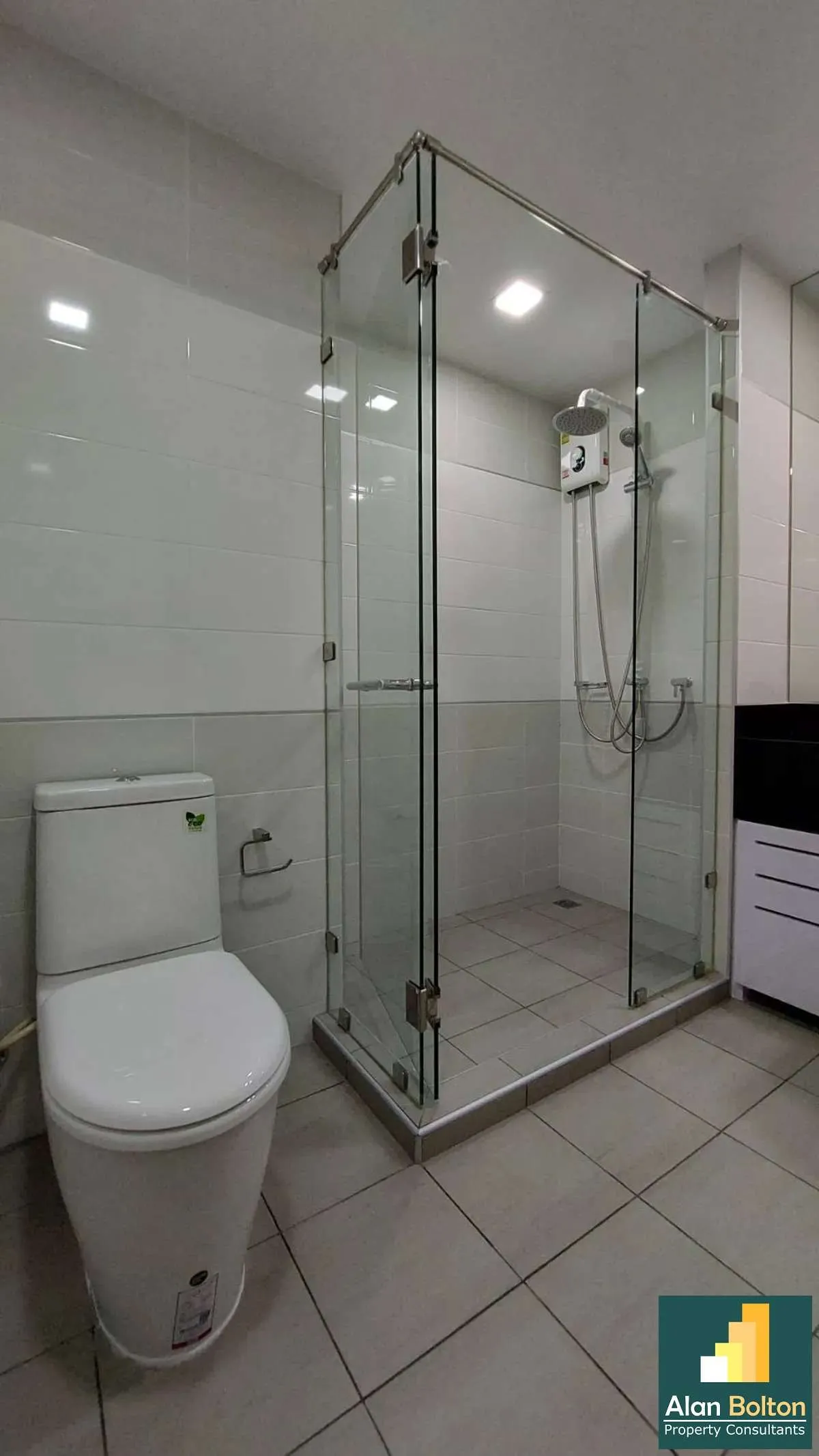 Pool view and Sea view 1 Bedroom in Na Jomtine photo 9