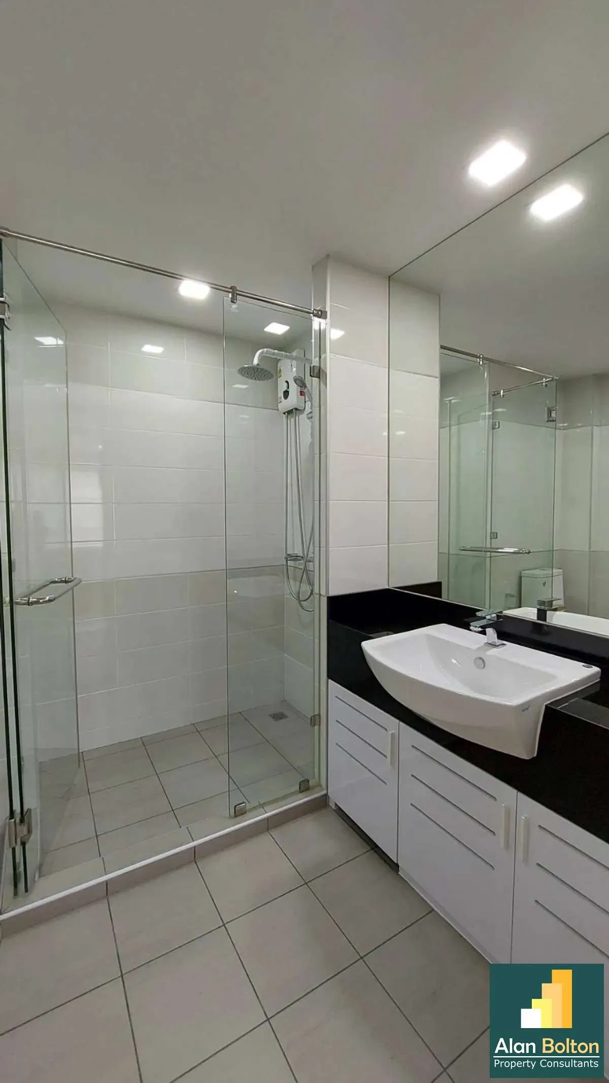 Pool view and Sea view 1 Bedroom in Na Jomtine photo 10