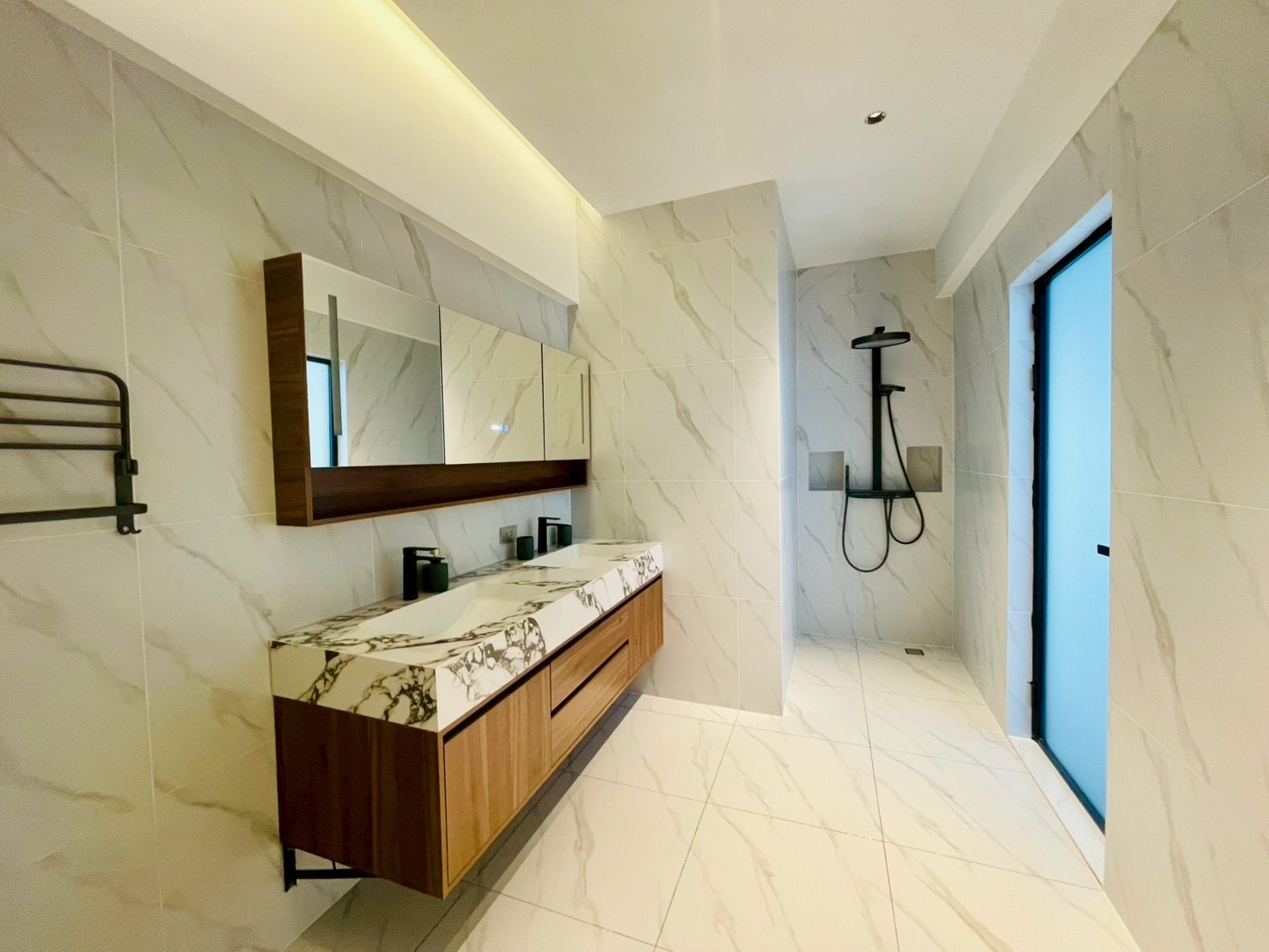 Brand New Pool Villa For Sale In Jomtien Condotel Village photo 53