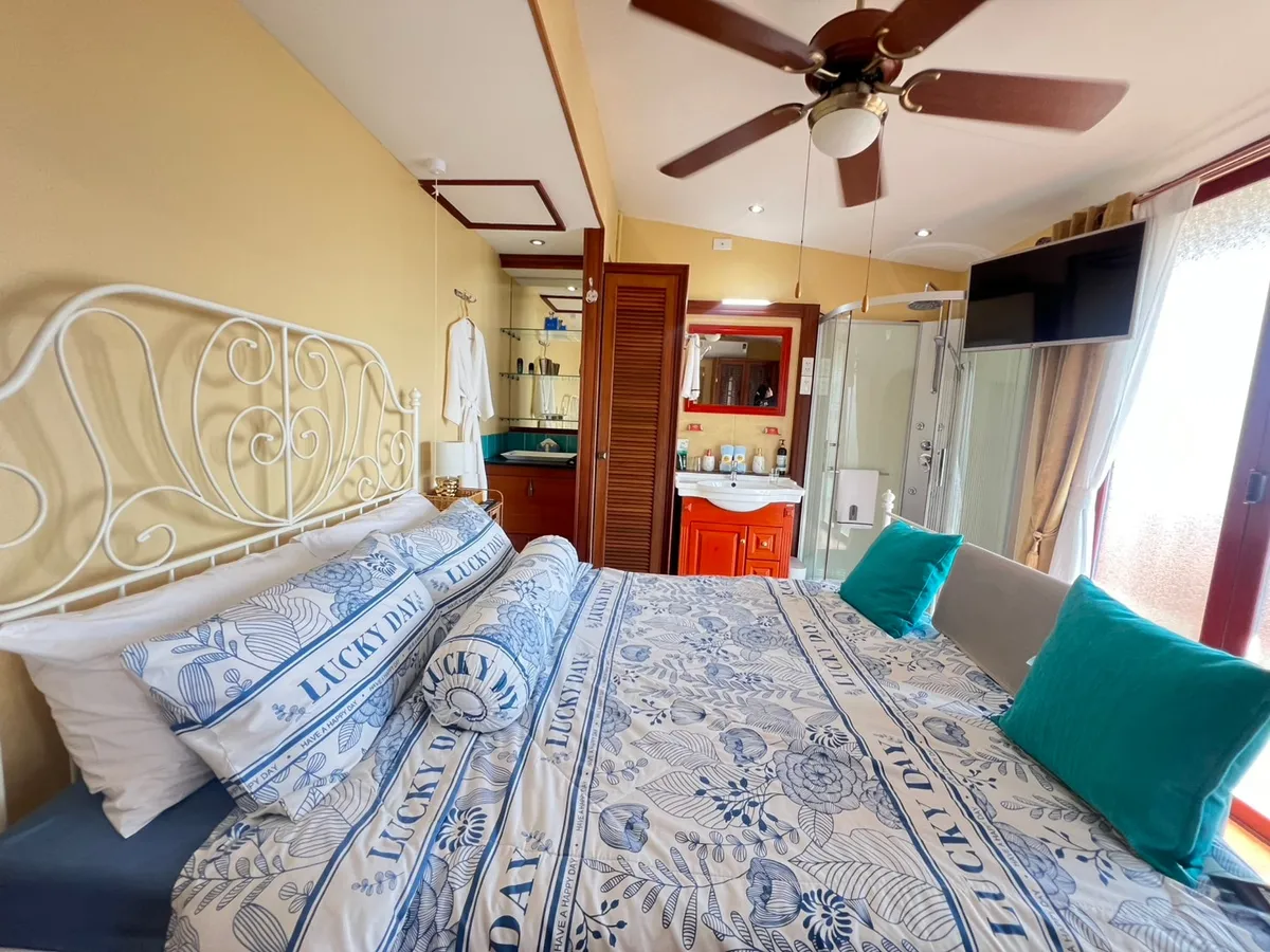2 Bedrooms 2 Bathrooms in Jomtien photo 18