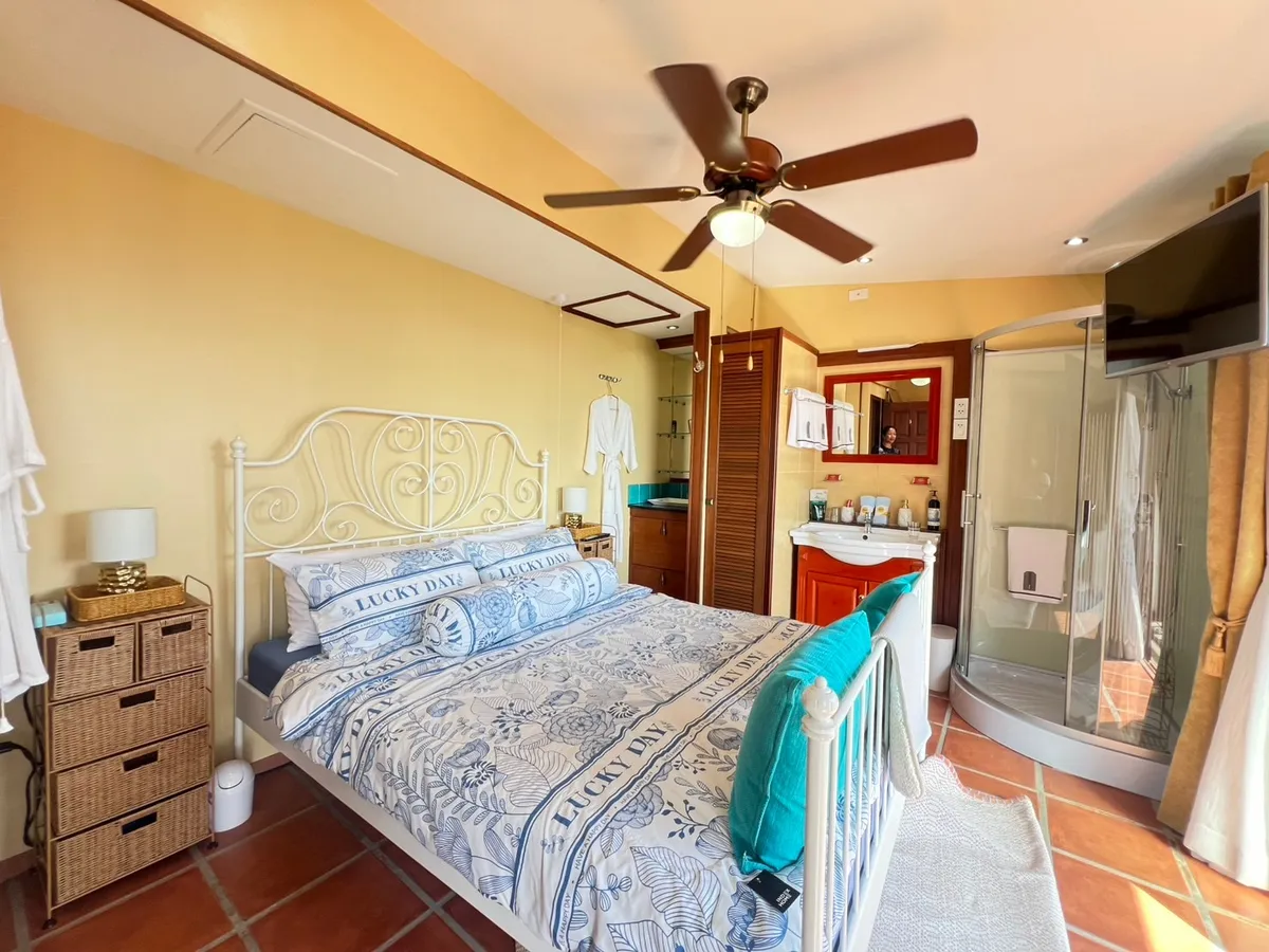 2 Bedrooms 2 Bathrooms in Jomtien photo 20