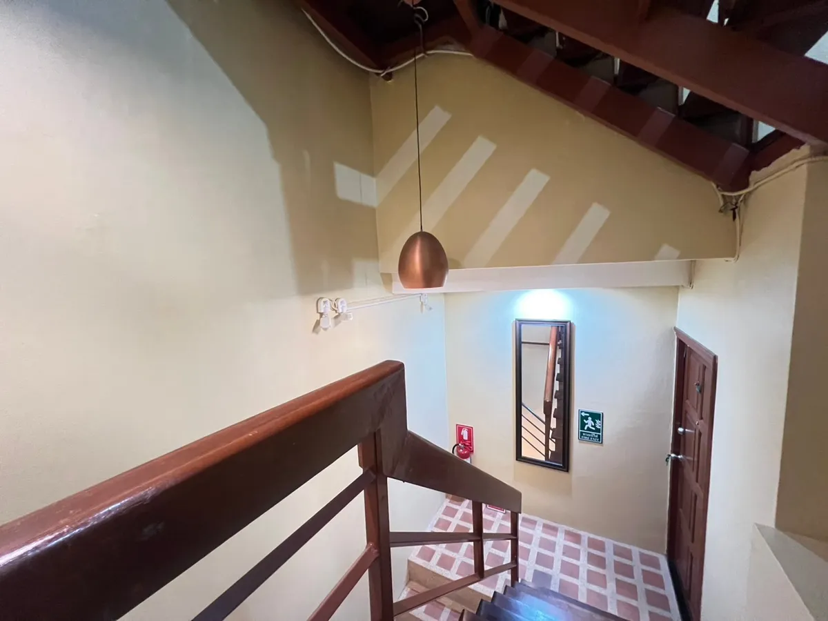 2 Bedrooms 2 Bathrooms in Jomtien photo 34