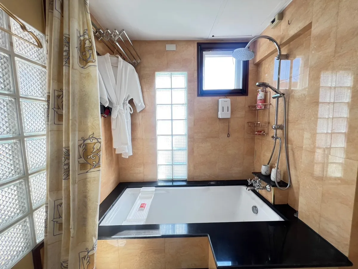 2 Bedrooms 2 Bathrooms in Jomtien photo 36