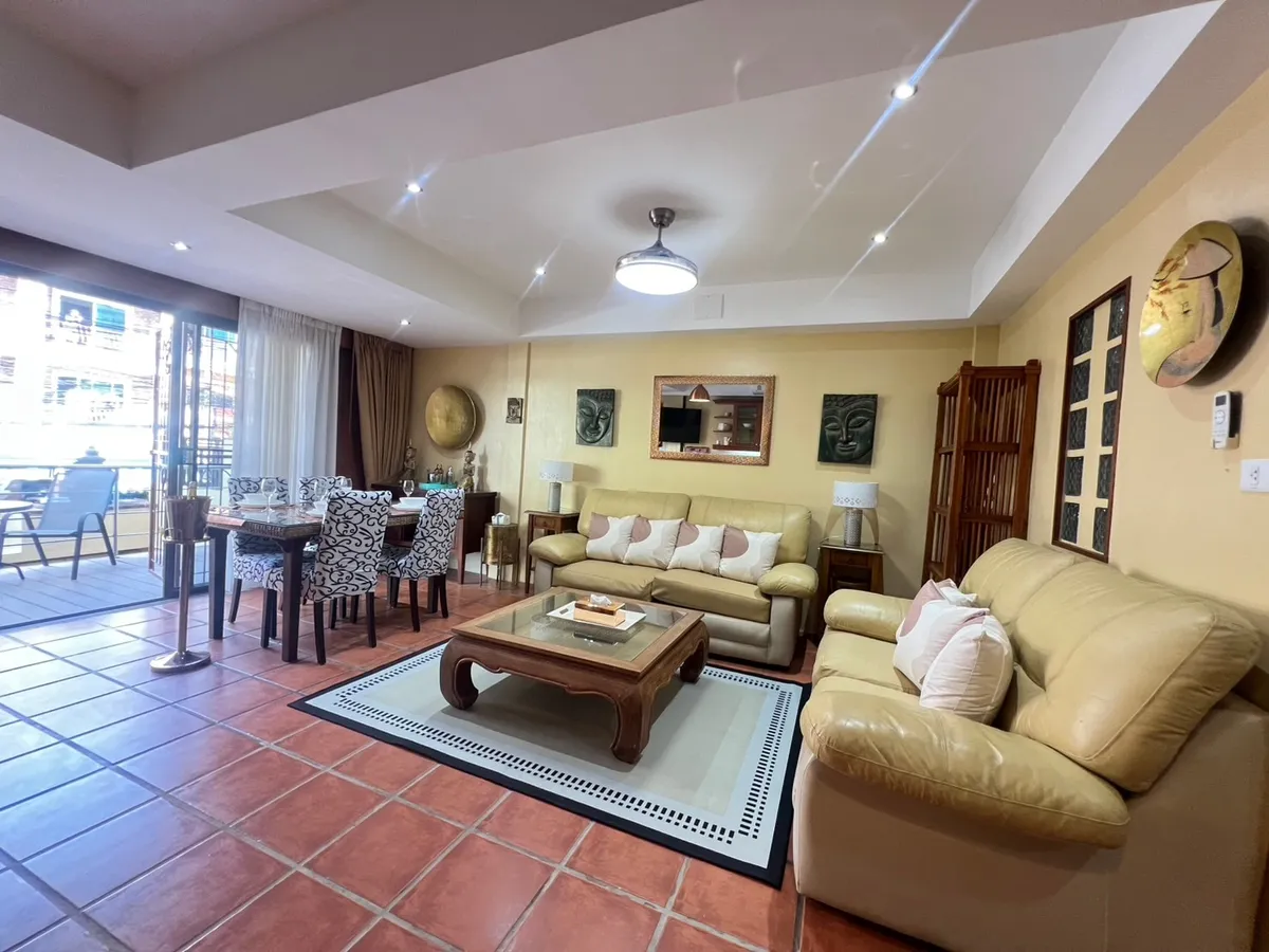 2 Bedrooms 2 Bathrooms in Jomtien photo 41
