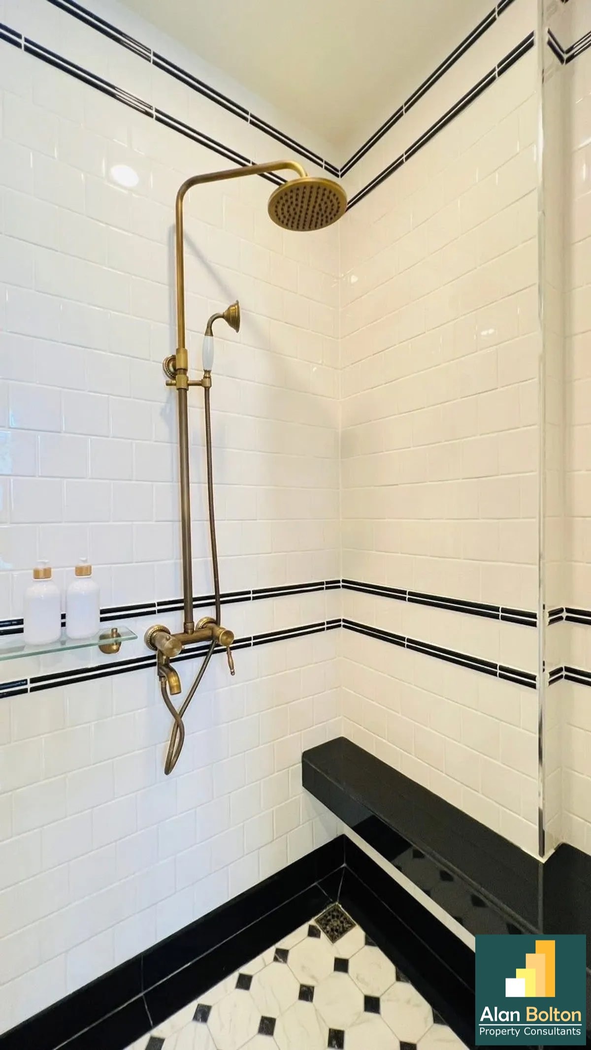 1 Bedroom 1 Bathroom in Na Jomtien photo 19