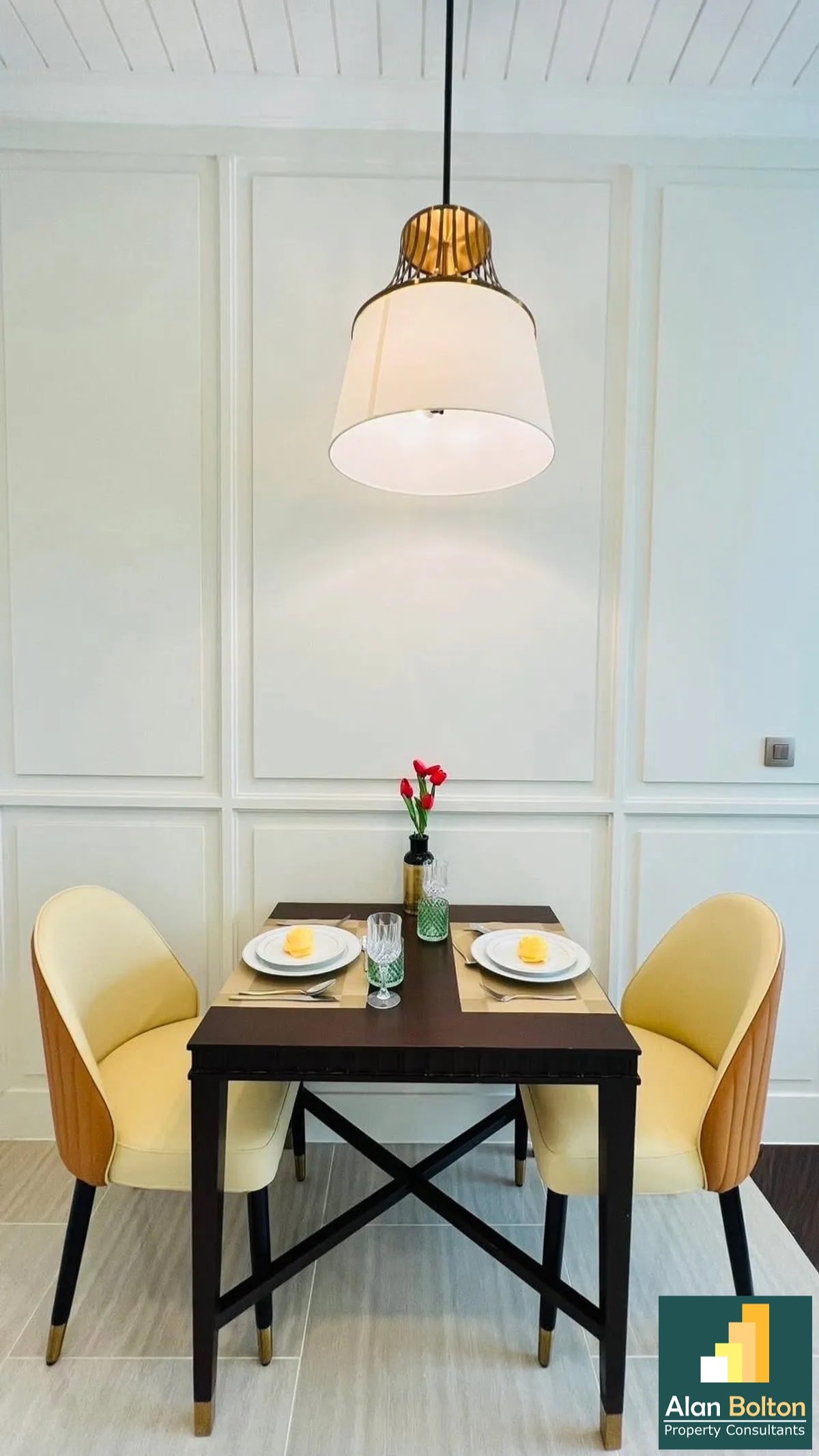 1 Bedroom 1 Bathroom in Na Jomtien photo 14
